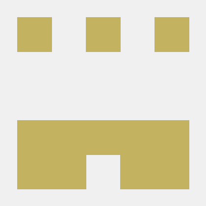 sunnamed434